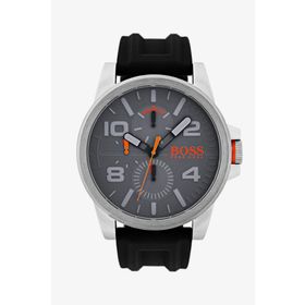 Hugo Boss HB1550007 Erkek Kol Saati