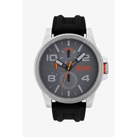 Hugo Boss HB1550007 Erkek Kol Saati