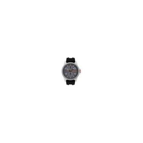 Hugo Boss HB1550007 Erkek Kol Saati