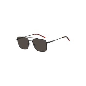 Hugo Boss HG 1177/S 003 57 IR Erkek Güneş Gözlüğü