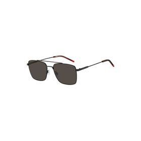 Hugo Boss HG 1177/S 003 57 IR Erkek Güneş Gözlüğü