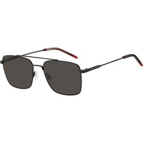 Hugo Boss HG 1177/S 003 57 IR Erkek Güneş Gözlüğü