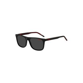 Hugo Boss HG 1194/S 807 56 IR Erkek Güneş Gözlüğü