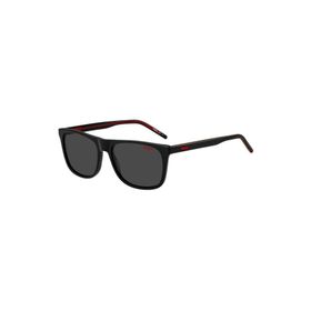 Hugo Boss HG 1194/S 807 56 IR Erkek Güneş Gözlüğü