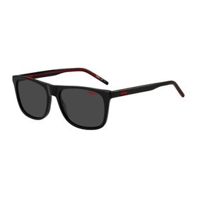 Hugo Boss HG 1194/S 807 56 IR Erkek Güneş Gözlüğü