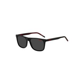 Hugo Boss HG 1194/S 807 56 IR Erkek Güneş Gözlüğü