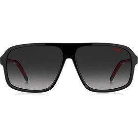 Hugo Boss HG 1195 S Erkek Güneş Gözlüğü