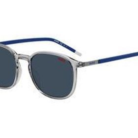 Hugo Boss HG 1229S KB7KU 52-19 Erkek Güneş Gözlüğü
