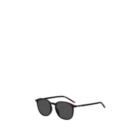 Hugo Boss HG 1229S KB7KU 52-19 Erkek Güneş Gözlüğü