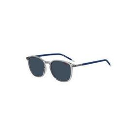 Hugo Boss HG 1229S KB7KU 52-19 Erkek Güneş Gözlüğü