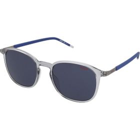 Hugo Boss HG 1229S KB7KU 52-19 Erkek Güneş Gözlüğü