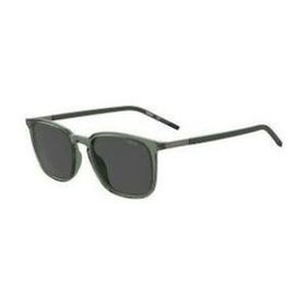 Hugo Boss HG 1268/s 1ED Green Erkek Güneş Gözlüğü