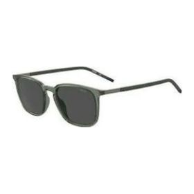 Hugo Boss HG 1268/s 1ED Green Erkek Güneş Gözlüğü