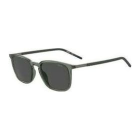 Hugo Boss HG 1268/s 1ED Green Erkek Güneş Gözlüğü