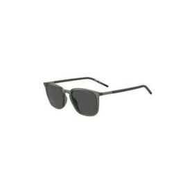 Hugo Boss HG 1268/s 1ED Green Erkek Güneş Gözlüğü