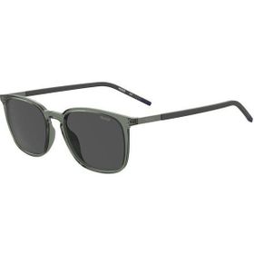 Hugo Boss HG 1268/s 1ED Green Erkek Güneş Gözlüğü