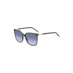 Hugo Boss HG 1275/S 1ED 57 H1 Kadın Güneş Gözlüğü