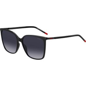 Hugo Boss HG 1275/S 807 57 9O Kadın Güneş Gözlüğü