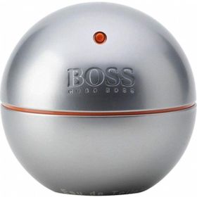 Hugo Boss In Motion EDT 90 ml Erkek Parfüm