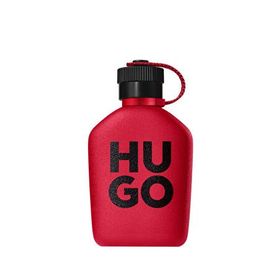 Hugo Boss Intense EDP 125 ml Erkek Parfüm