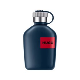 Hugo Boss Jeans EDT 125 ml Erkek Parfüm