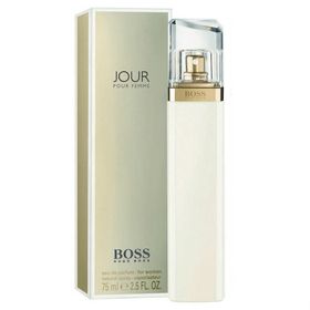 Hugo Boss Jour 75 ml EDP Kadın Parfümü