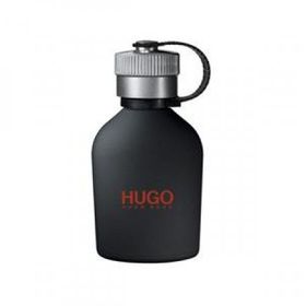 Hugo Boss Just Different EDT 100 ml Erkek Parfümü