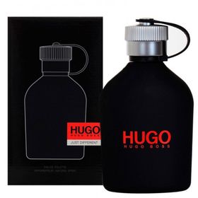 Hugo Boss Just Different EDT 100 ml Erkek Parfümü
