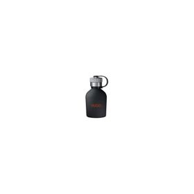 Hugo Boss Just Different EDT 100 ml Erkek Parfümü