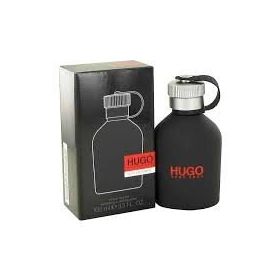 Hugo Boss Just Different EDT 100 ml Erkek Parfümü