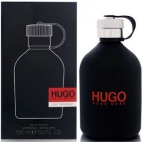 Hugo Boss Just Different EDT 100 ml Erkek Parfümü