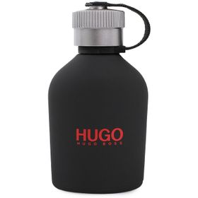 Hugo Boss Just Different EDT 100 ml Erkek Parfümü