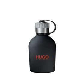 Hugo Boss Just Different EDT 100 ml Erkek Parfümü