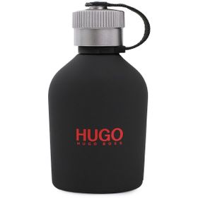 Hugo Boss Just Different EDT 100 ml Erkek Parfümü