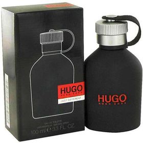 Hugo Boss Just Different EDT 150 ml Erkek Parfüm