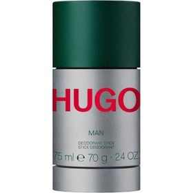 Hugo Boss Man 75 gr Erkek Deodorant Stick