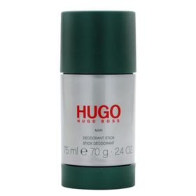 Hugo Boss Man 75 gr Erkek Deodorant Stick