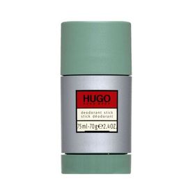 Hugo Boss Man 75 gr Erkek Deodorant Stick