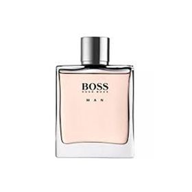 Hugo Boss Man EDT 100 ml Çiçeksi Erkek Parfüm
