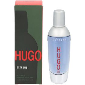 Hugo Boss Man Extreme EDP 75 ml Sprey Erkek Parfüm
