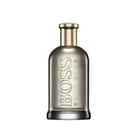 Hugo Boss No 6 Bottled 200 ml Edp Erkek Parfüm