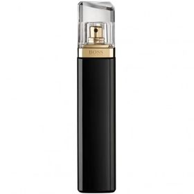 Hugo Boss Nuit 75 ml EDP Kadın Parfüm