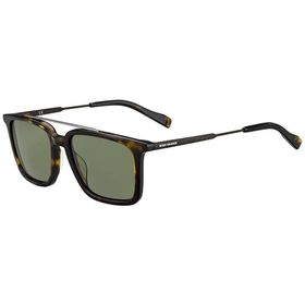 Hugo Boss Orange BO0305/S 086/QT 52 Unisex Güneş Gözlüğü