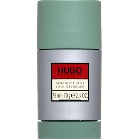 Hugo Boss Orange Man 75 ml Erkek Stick Deodorant