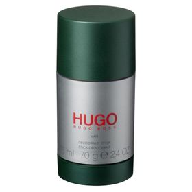 Hugo Boss Orange Man 75 ml Erkek Stick Deodorant