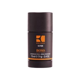 Hugo Boss Orange Man 75 ml Erkek Stick Deodorant