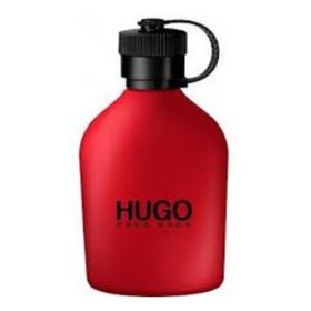 Hugo Boss Red 150 ml Erkek Deodorantı