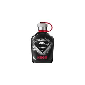 Hugo Boss Superman Edp 125 ml Erkek Parfüm