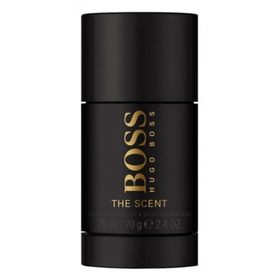 Hugo Boss The Scent 75 gr Deo Stick