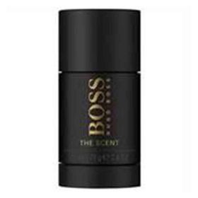 Hugo Boss The Scent 75 gr Deo Stick